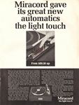 ELAC_WERBUNG (49).jpg